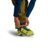 Ortovox 3L Guardian Shell Pants - Pantalon ski homme | Hardloop