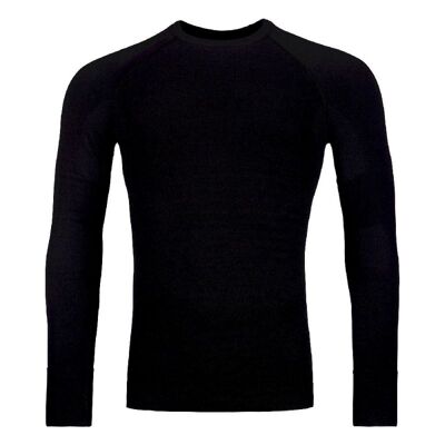 230 Competition Long Sleeve - Sous-vêtement thermique homme