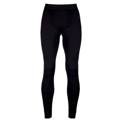 230 Competition Long Pants - Roupa interior térmica homem