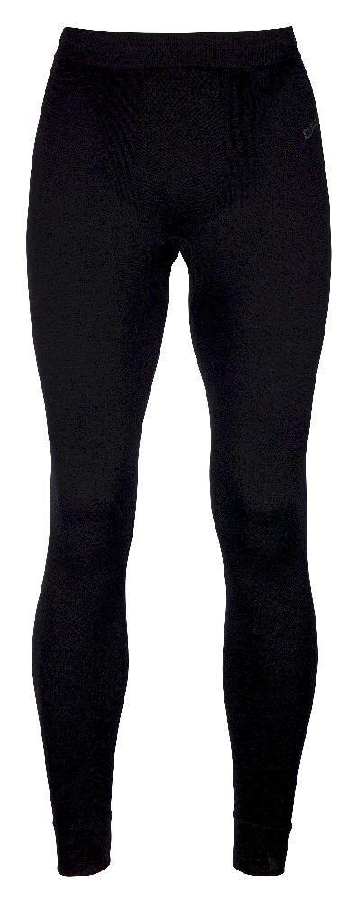 Ortovox 230 Competition Long Pants - Base layer - Men's