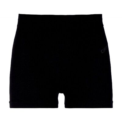 230 Competition Boxer - Underwear - Men's