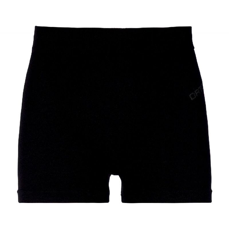 230 Competition Boxer - Unterwäsche - Herren