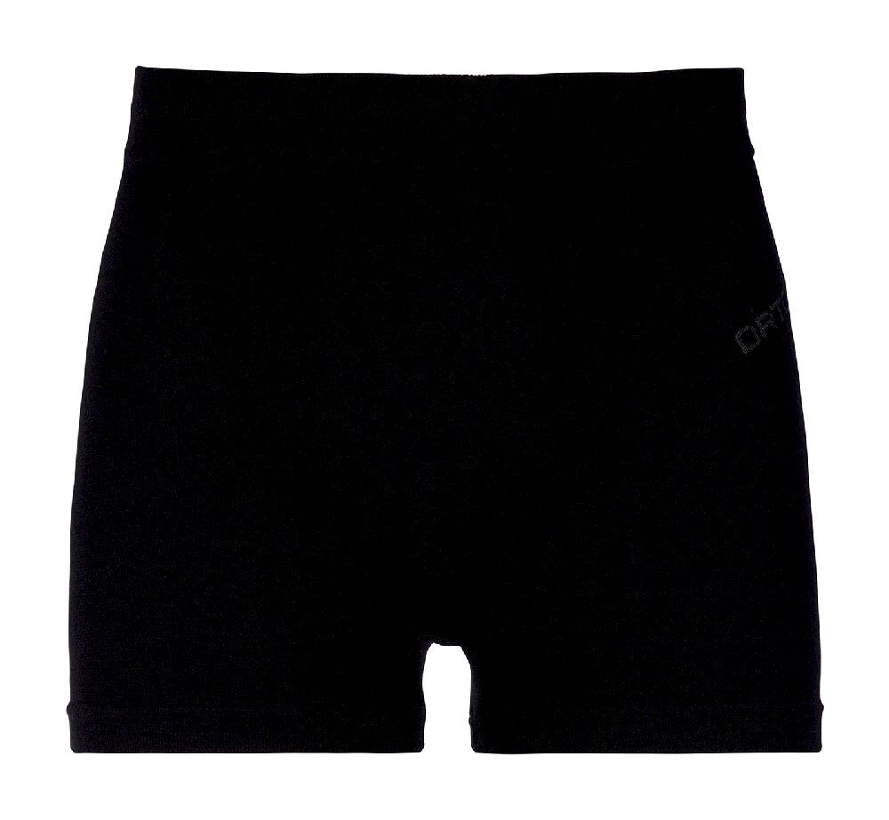 Ortovox 230 Competition Boxer - Boxer homme | Hardloop