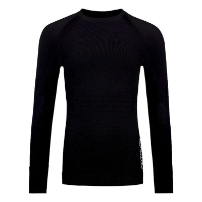 230 Competition Long Sleeve - Thermounterwäsche - Damen