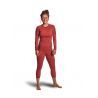 Ortovox 230 Competition Long Sleeve - Intimo - Donna