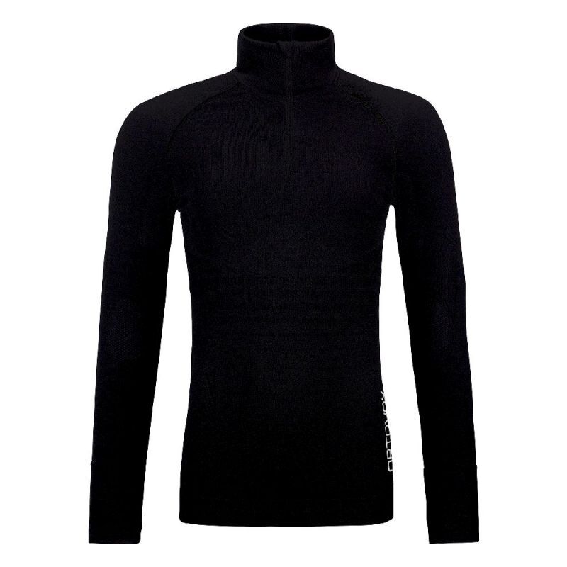 Chaqueta KENSINGTON INSULATED (HH) - Gharosport- Tienda online de material  de escalada