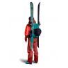 Ortovox Free Rider 26 S - Ski backpack