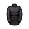 Mammut Whitehorn IN Jacket - Down jacket - Men's
