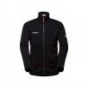Mammut Aconcagua ML Jacket - Giacca in pile - Uomo