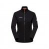 Mammut Aconcagua ML Jacket - Fleece jacket - Women's