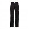 Mammut Stoney HS Thermo Pants - Ski pants - Men's