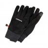 Mammut Astro Gloves - Handskar