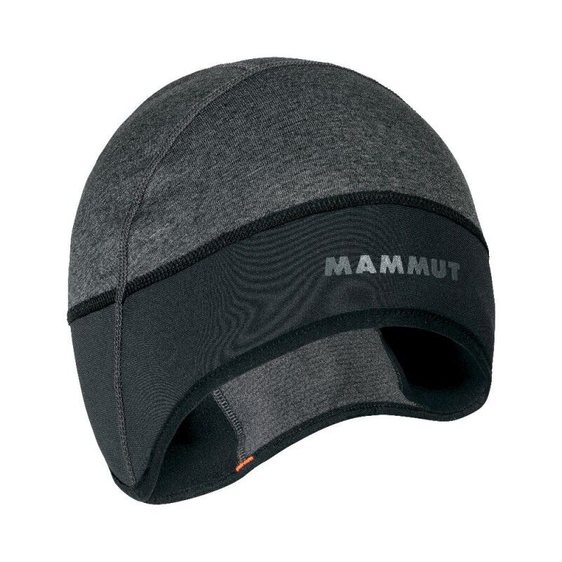 Mammut WS Helm Cap - Berretto