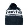 Mammut La Liste II Beanie - Berretto