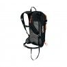 Mammut Flip Removable Airbag 3.0 - sac à dos airbag | Hardloop