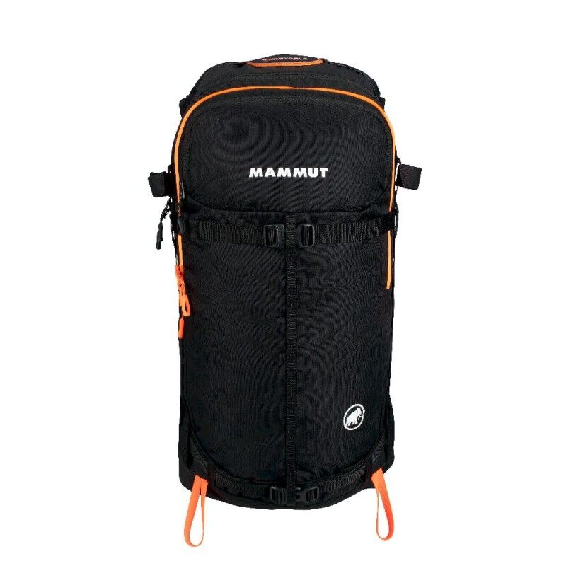 Mammut Flip Removable Airbag 3.0 - Lavinový batoh | Hardloop