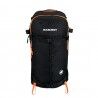 Mammut Flip Removable Airbag 3.0 - sac à dos airbag | Hardloop