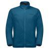 Jack Wolfskin Dna Supernova 3In1 - Casaco 3 em 1 homem | Hardloop