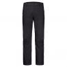 Jack Wolfskin Parana Pants - Pantalon randonnée homme | Hardloop