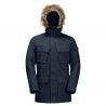 Jack Wolfskin Glacier Canyon Parka - Parka - Men's