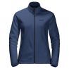 Jack Wolfskin Iceland Voyage 3In1 - 3-in-1 jacket - Women's