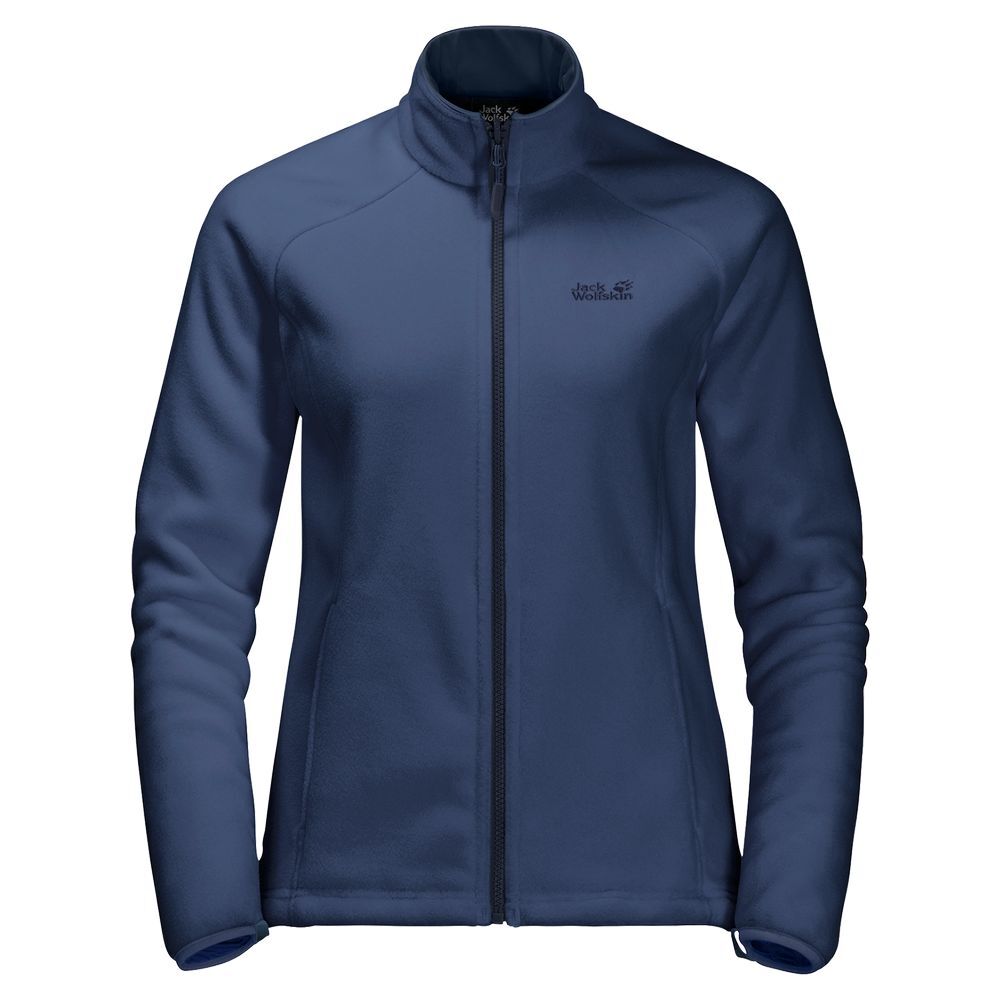 Jack Wolfskin Iceland Voyage 3In1 - 3-in-1 jacket - Women's