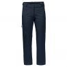 Jack Wolfskin Activate Thermic Pants- Walking trousers - Women's