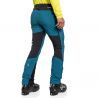 Schöffel Softshell Pants Miara - Softshell trousers - Men's