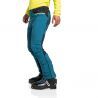 Schöffel Softshell Pants Miara - Softshell trousers - Men's