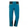 Schöffel Softshell Pants Miara - Softshell trousers - Men's
