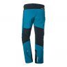 Schöffel Softshell Pants Miara - Softshell trousers - Men's