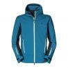Schöffel Softshell Jacket Miara - Giacca softshell - Uomo