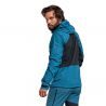 Schöffel Softshell Jacket Miara - Giacca softshell - Uomo
