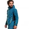 Schöffel Softshell Jacket Miara - Giacca softshell - Uomo
