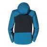 Schöffel Softshell Jacket Miara - Giacca softshell - Uomo