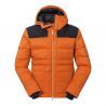 Schöffel Insulated Jacket Boston - Hardshell jacket - Men's
