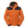 Schöffel Insulated Jacket Boston - Veste hardshell homme | Hardloop