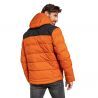 Schöffel Insulated Jacket Boston - Hardshell jacket - Men's