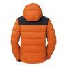 Schöffel Insulated Jacket Boston - Hardshell jacket - Men's
