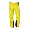 Schöffel 3L Pants Sass Maor - Spodnie nieprzemakalne męskie | Hardloop