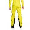 Schöffel 3L Pants Sass Maor - Waterproof trousers - Men's | Hardloop