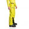 Schöffel 3L Pants Sass Maor - Waterproof trousers - Men's | Hardloop