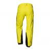 Schöffel 3L Pants Sass Maor - Waterproof trousers - Men's | Hardloop
