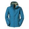 Schöffel 3L Jacket Sass Maor - Kurtka przeciwdeszczowa meska | Hardloop
