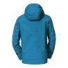 Schöffel 3L Jacket Sass Maor - Kurtka przeciwdeszczowa meska | Hardloop