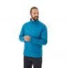 Mammut Convey 3 In 1 HS Hooded Jacket - Casaco impermeável homem | Hardloop