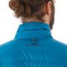 Mammut Convey 3 In 1 HS Hooded Jacket - Casaco impermeável homem | Hardloop