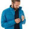 Mammut Convey 3 In 1 HS Hooded Jacket - Casaco impermeável homem | Hardloop