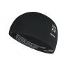 Assos Robo Foil G2 - Czapka | Hardloop