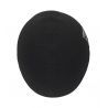 Assos Robo Foil G2 - Beanie